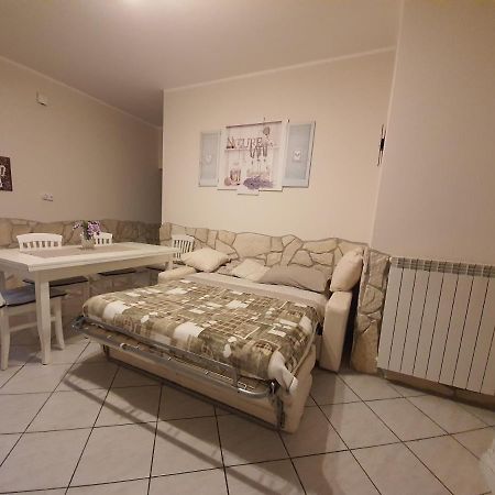 Tato Home Alatri Eksteriør billede