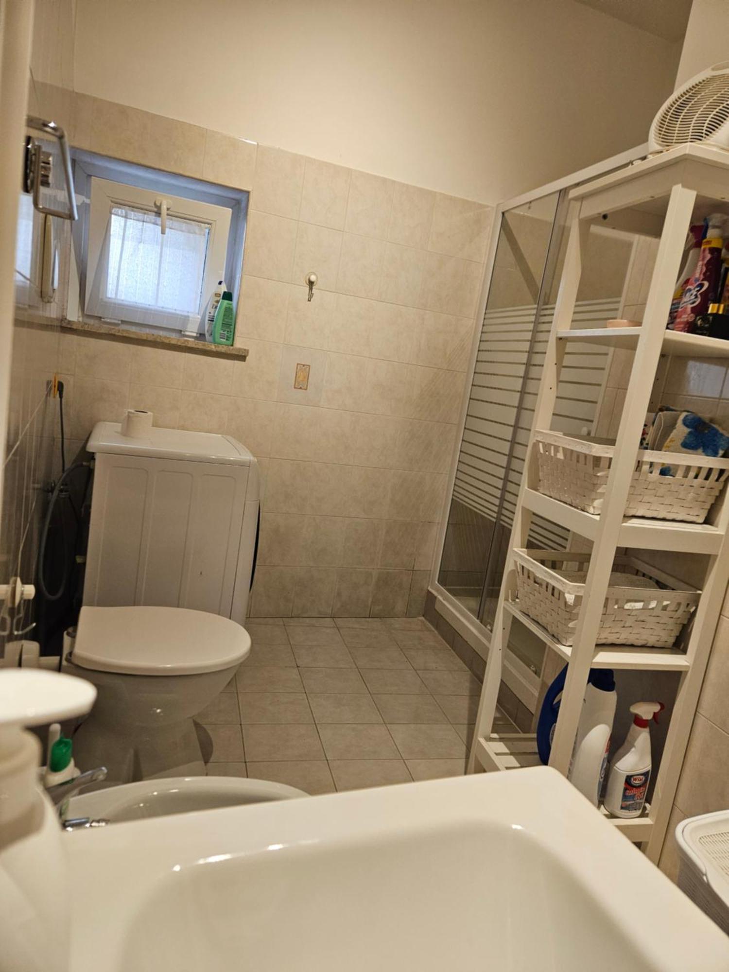 Tato Home Alatri Eksteriør billede