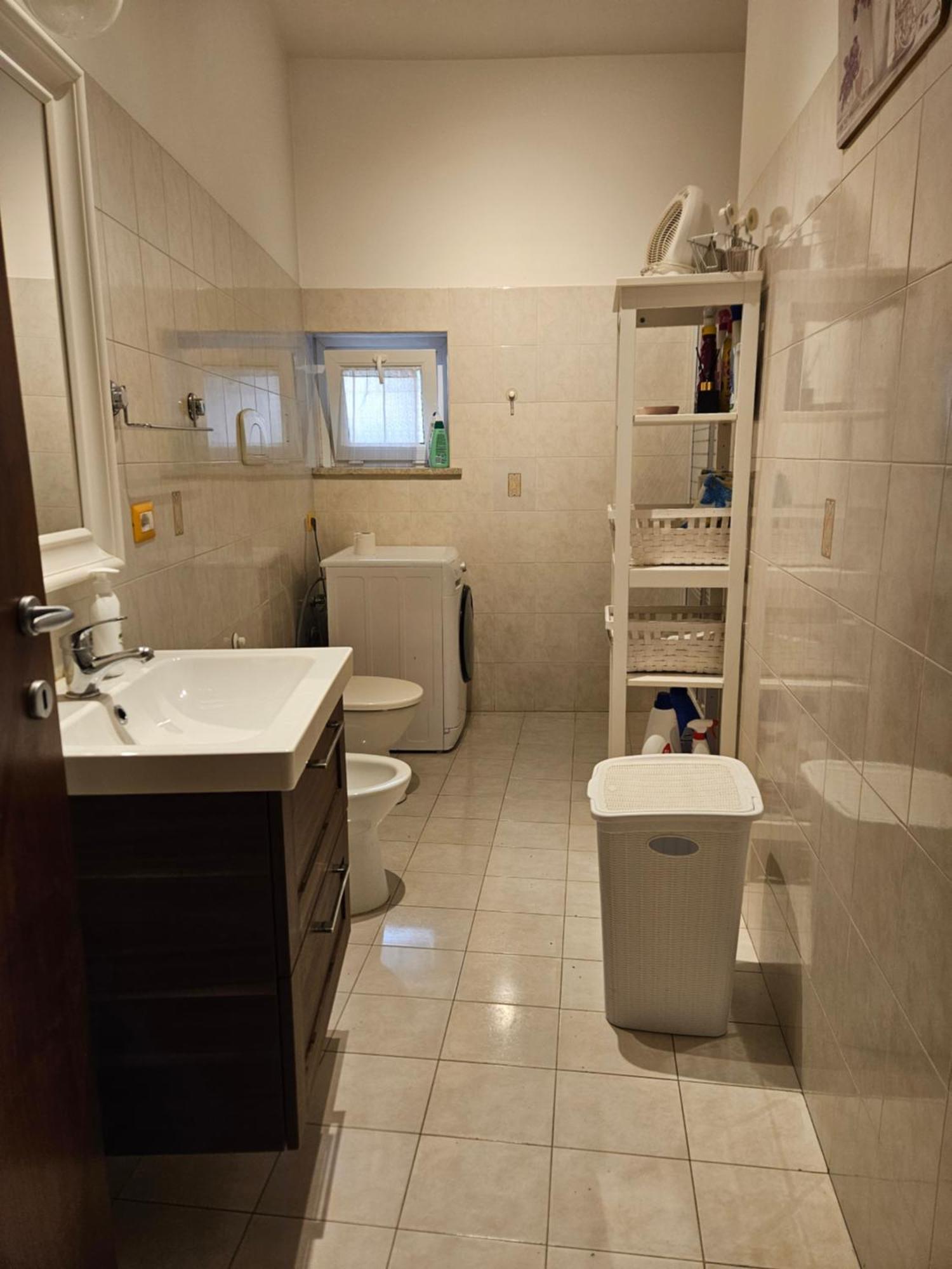 Tato Home Alatri Eksteriør billede