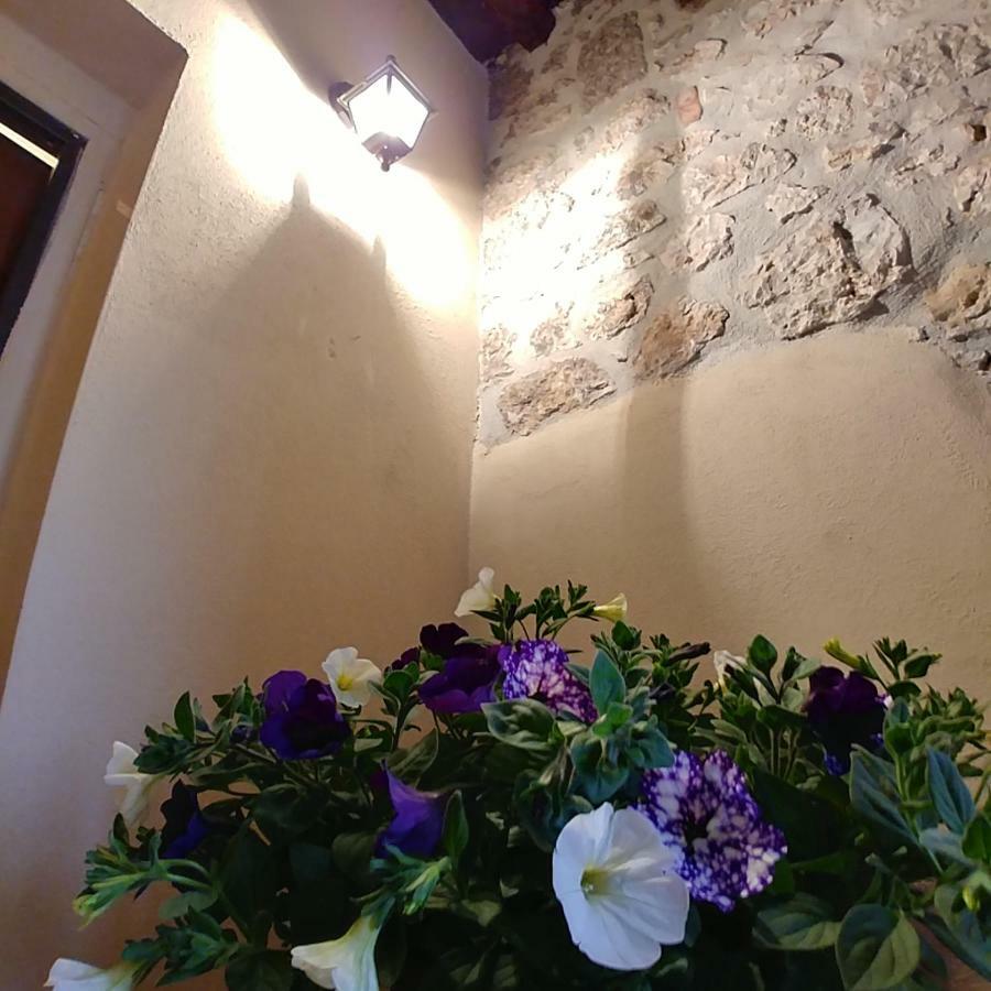 Tato Home Alatri Eksteriør billede