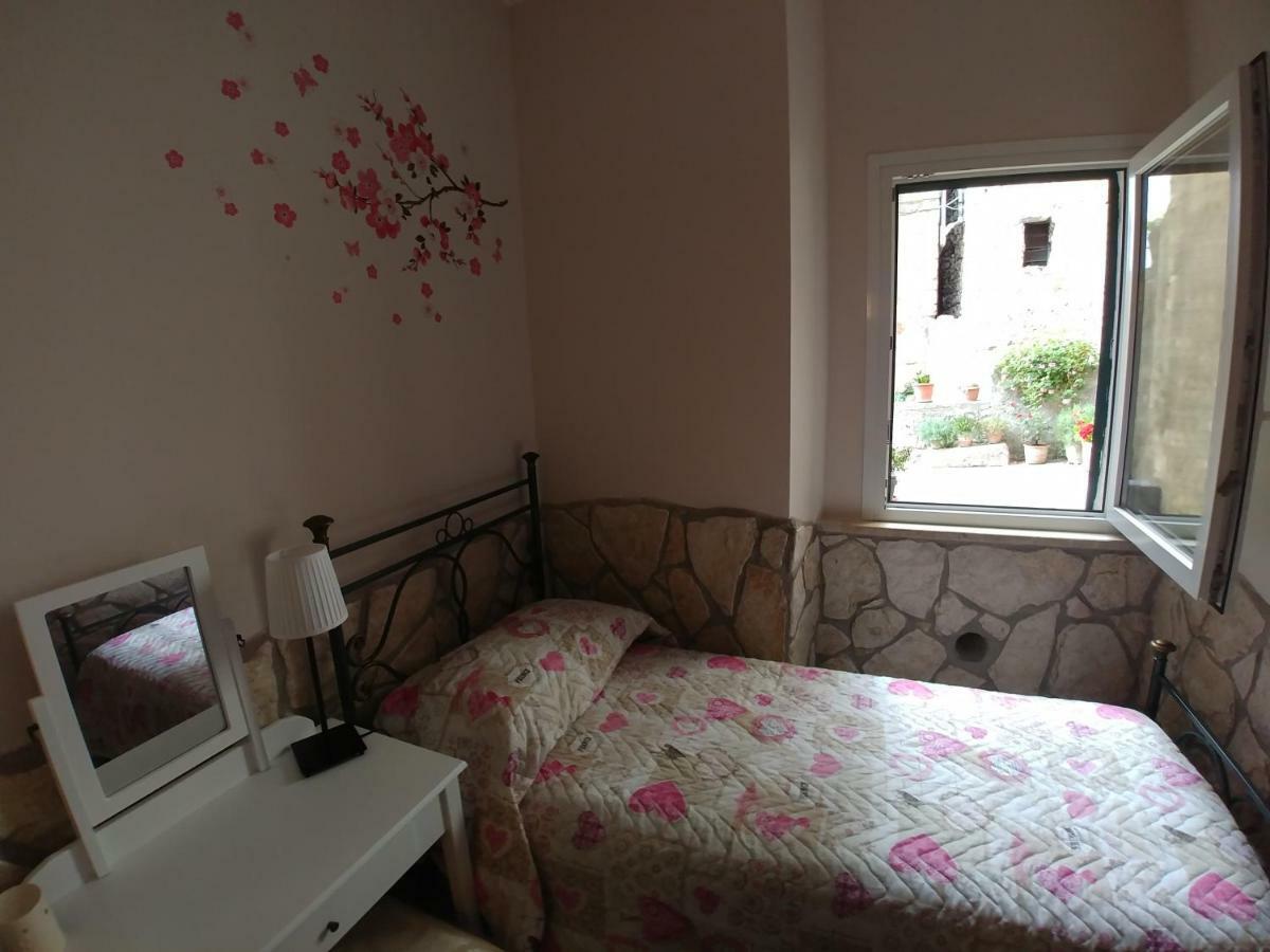 Tato Home Alatri Eksteriør billede