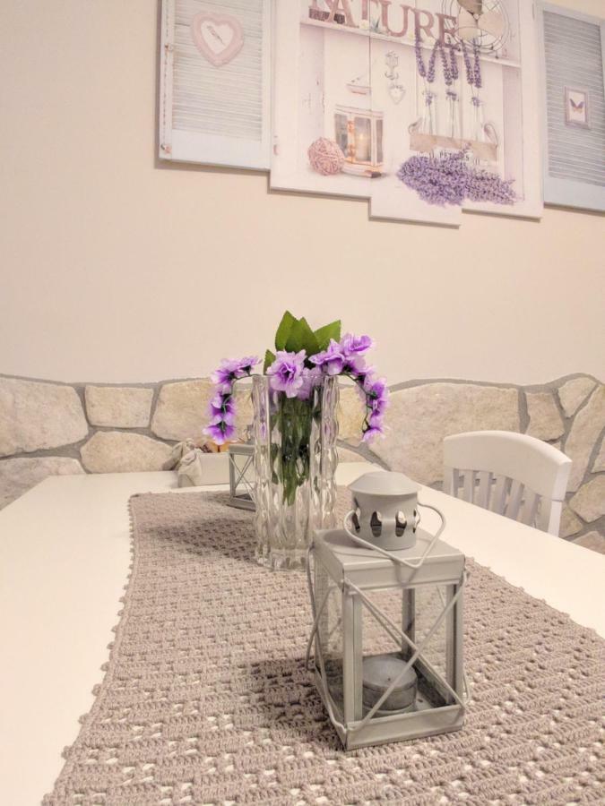 Tato Home Alatri Eksteriør billede
